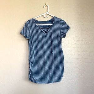 Maternity Top